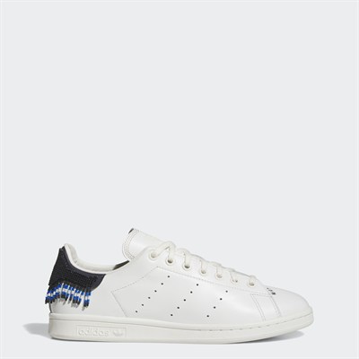 STAN SMITH BY EC