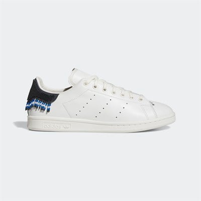 adidasJR002236STAN SMITH BY EC
