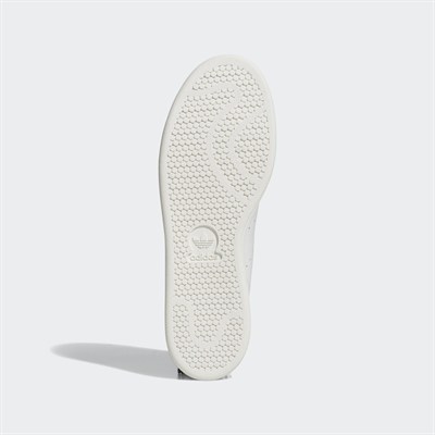 STAN SMITH BY EC