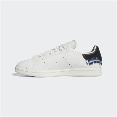 STAN SMITH BY EC