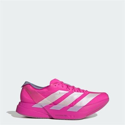 adidasJR124236ADIZERO ADIOS PRO 4 W
