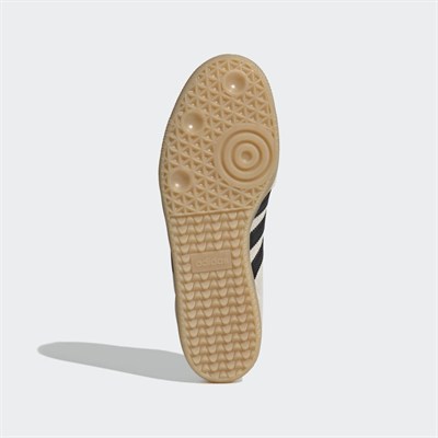 SAMBA OG
