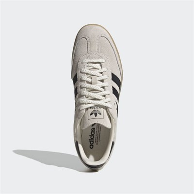 SAMBA OG