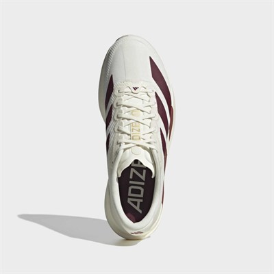 ADIZERO EVO SL WOVEN M