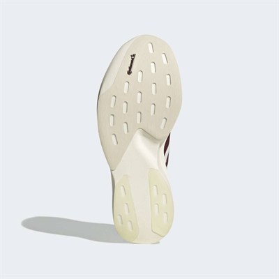 ADIZERO EVO SL WOVEN M
