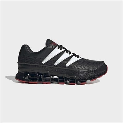 adidasJR2196405PREDATOR 94 MEGARIDE