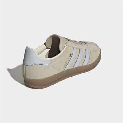GAZELLE INDOOR W