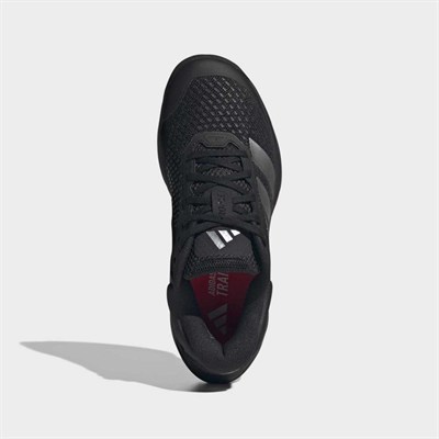 DROPSET 4 TRAINER W