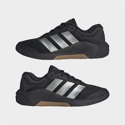 DROPSET 4 TRAINER W