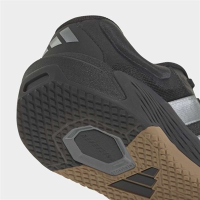 DROPSET 4 TRAINER W