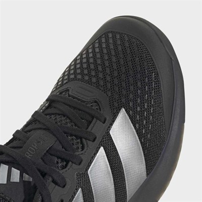 DROPSET 4 TRAINER W