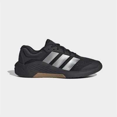 adidasJR466236DROPSET 4 TRAINER W