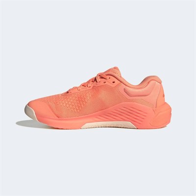 DROPSET 4 TRAINER W