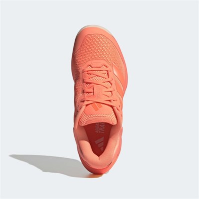 DROPSET 4 TRAINER W