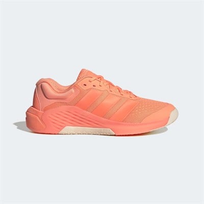 DROPSET 4 TRAINER W