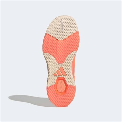 DROPSET 4 TRAINER W