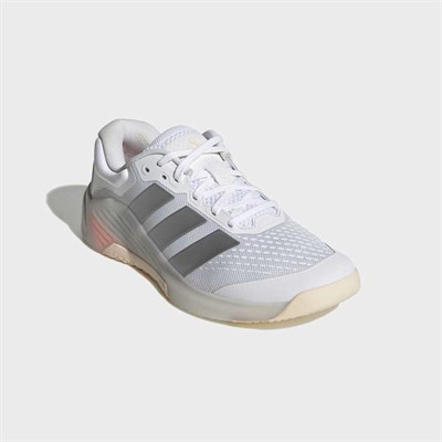 DROPSET 4 TRAINER W