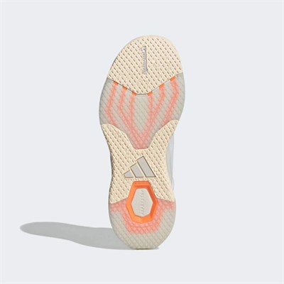 DROPSET 4 TRAINER W