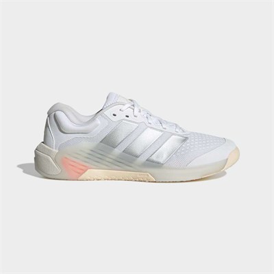DROPSET 4 TRAINER W