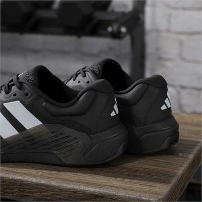DROPSET 4 TRAINER M