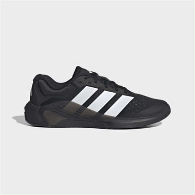 DROPSET 4 TRAINER M