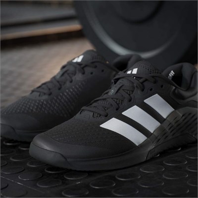 DROPSET 4 TRAINER M