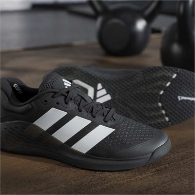DROPSET 4 TRAINER M