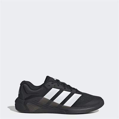 DROPSET 4 TRAINER M