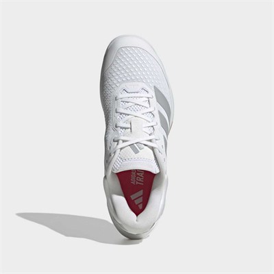 DROPSET 4 TRAINER M
