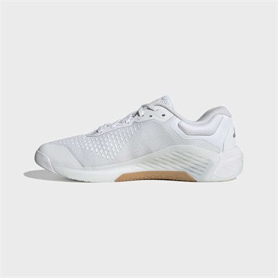 DROPSET 4 TRAINER M