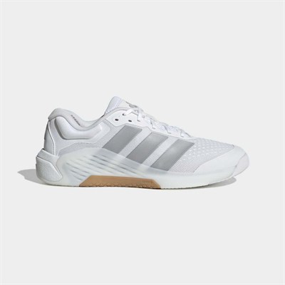 DROPSET 4 TRAINER M