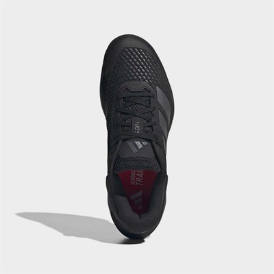 DROPSET 4 TRAINER M