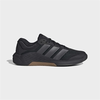 adidasJR4673405DROPSET 4 TRAINER M