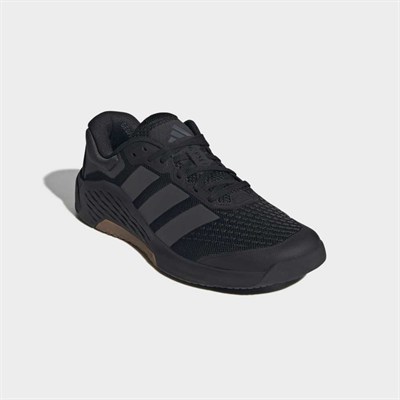 DROPSET 4 TRAINER M