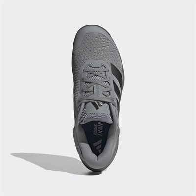 DROPSET 4 TRAINER M