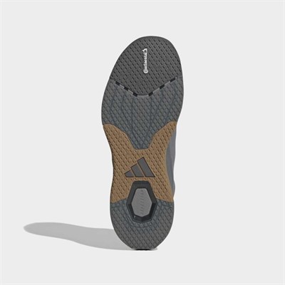 DROPSET 4 TRAINER M