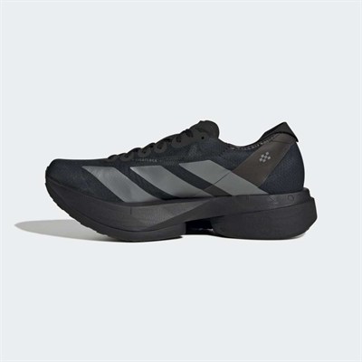 ADIZERO ADIOS PRO 4 M