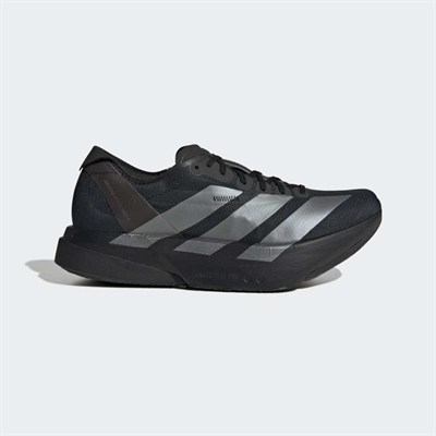 adidasJR4887405ADIZERO ADIOS PRO 4 M