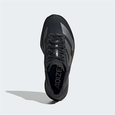 ADIZERO ADIOS PRO 4 M