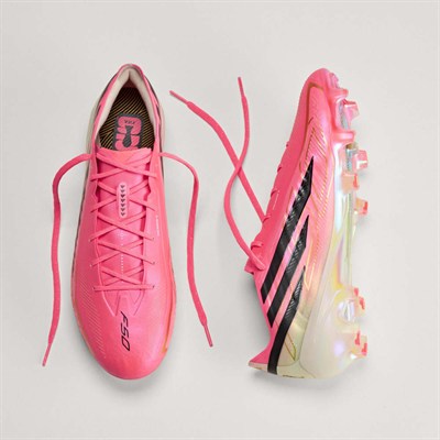 F50 HYPERFAST ELITE FG