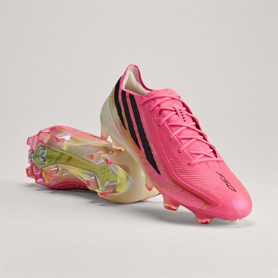 F50 HYPERFAST ELITE FG