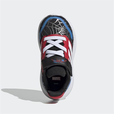 RUNFALCON SPIDER-MAN EL I