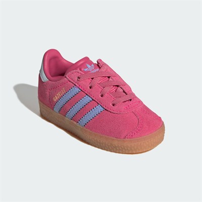 GAZELLE CF EL I
