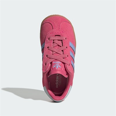 GAZELLE CF EL I
