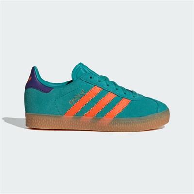 GAZELLE C