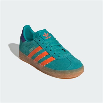 GAZELLE C