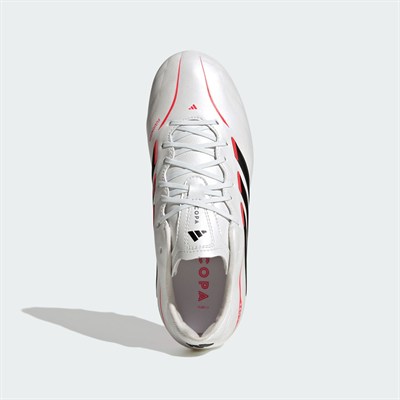 COPA PURE IV LEAGUE FG J