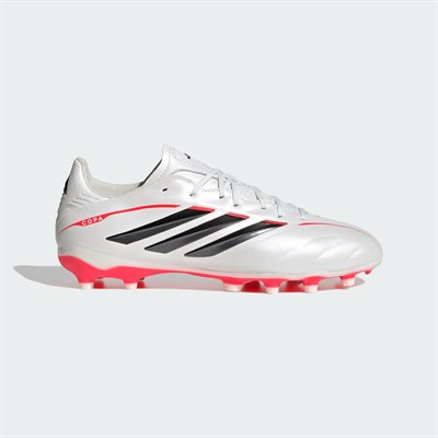 COPA PURE IV LEAGUE FG J