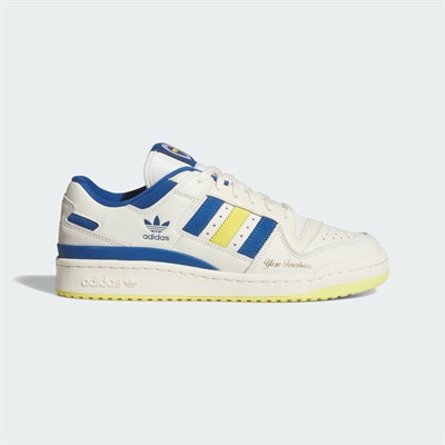 adidasJR6921395FENERBAHCE  FORUM 84 LOW CL