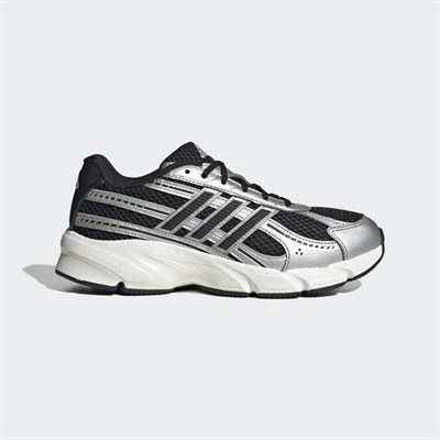 adidasJR722836TECHNOCHAOS 2000